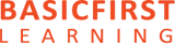 BasicFirst Logo
